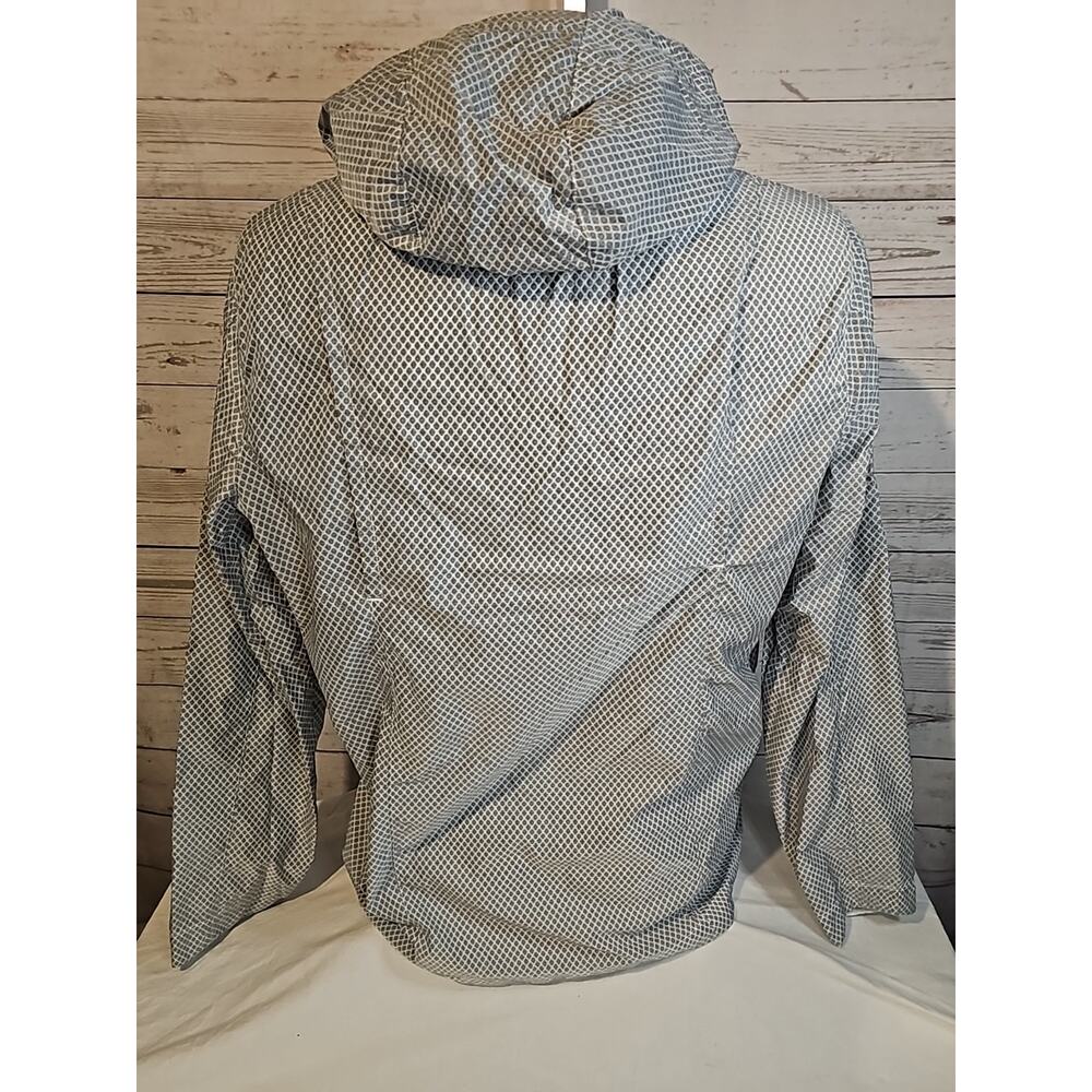 Lightweight Nike Shield Hyper Elite Basketball Fu… - image 3